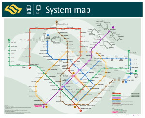 00_System Map (Up to TEL) with DTL2 solid-Dec15