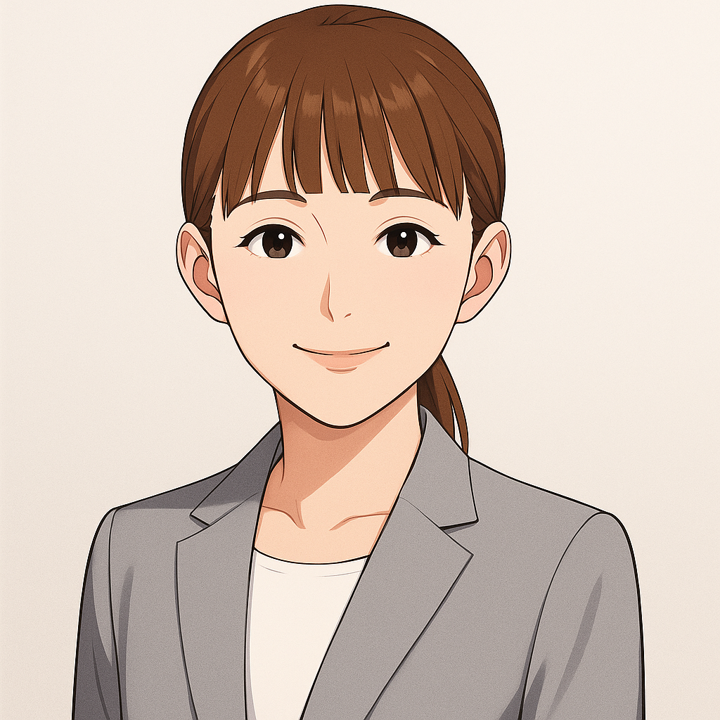 TOMO
