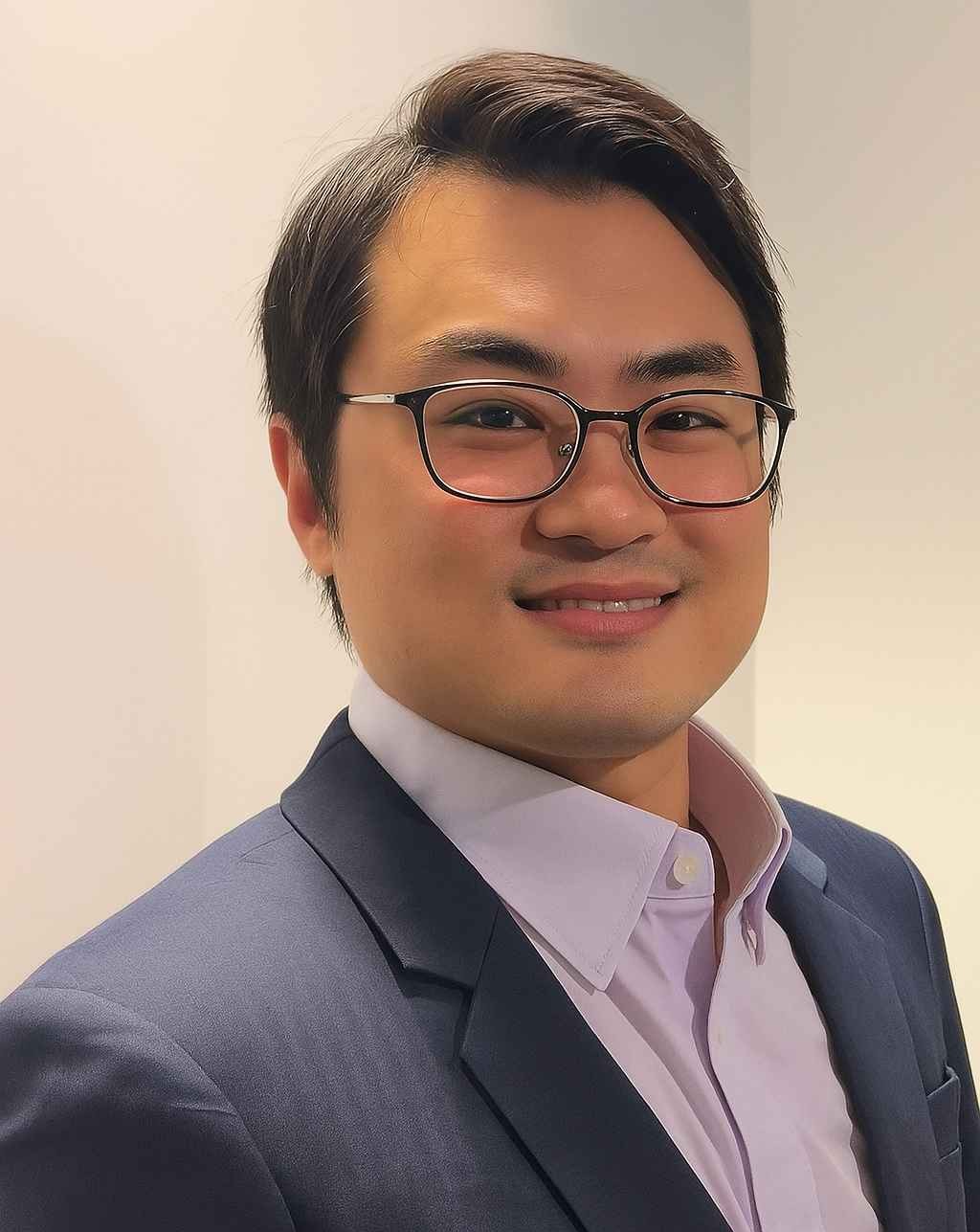 伊藤 克毅