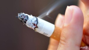 smoking-in-france-already-expensive-may-be-about-to-get-even-costlier-1499184236165-2