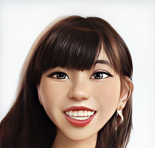 Miho