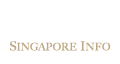 シンガポール入門 Singapore Information